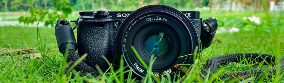 (c) Pexels - burst