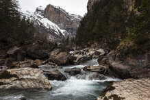 La Kander (c) Eduardo Sotas