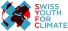 Logo SY4C