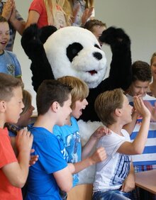 (c) WWF-Netherlands