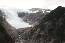 (C) WWF-US/ Irene Magafan