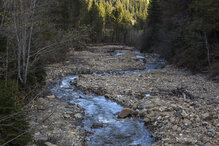 La Gérine (c) Eduardo Soteras