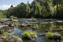 Le Doubs (c) Eduardo Soteras