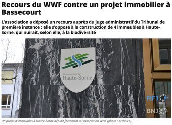 https://www.rfj.ch/rfj/Actualite/Region/20230425-Recours-du-WWF-contre-un-projet-immobilier-a-Bassecourt.html
