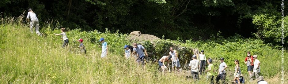 © Boudewijn van Doorn - www.peak2peace.com/gallery