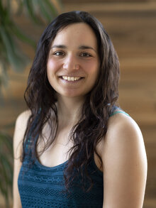 (C) WWF Suisse / Aline Bovard