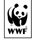 WWF Logo