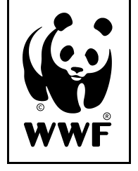 WWF Logo